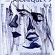 photo du film L'Âge atomique