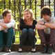 photo du film Lola Versus