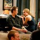 photo du film Lola Versus