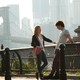 photo du film Lola Versus