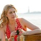 photo du film Lola Versus