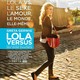 photo du film Lola Versus
