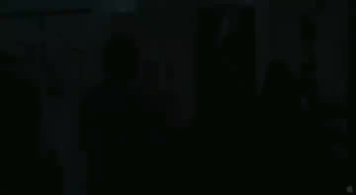 Un extrait du film  Lola Versus