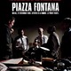 photo du film Piazza Fontana