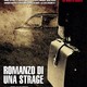photo du film Piazza Fontana