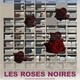 photo du film Les roses noires