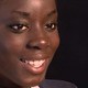photo du film Les roses noires