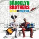 photo du film The Brooklyn Brothers