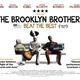 photo du film The Brooklyn Brothers