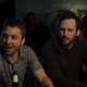 photo du film The Brooklyn Brothers