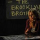 photo du film The Brooklyn Brothers