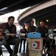 photo du film The Brooklyn Brothers