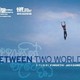 photo du film Between two worlds