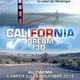 photo du film California Dream