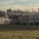 photo du film California Dream