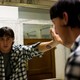 photo du film Hostel - Chapitre III