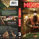photo du film Hostel - Chapitre III