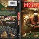 photo du film Hostel - Chapitre III