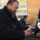 photo du film Ai Weiwei : Never sorry