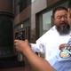 photo du film Ai Weiwei : Never sorry