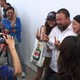 photo du film Ai Weiwei : Never sorry