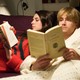 photo du film Hors les murs