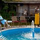 photo du film Hot Hot Hot