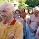photo du film Hot Hot Hot