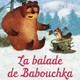 photo du film La balade de Babouchka
