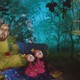 photo du film La balade de Babouchka