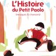photo du film L'histoire du Petit Paolo