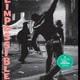 photo du film L'impossible, pages arrachées