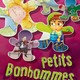 photo du film Petits bonhommes