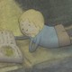 photo du film Petits bonhommes