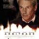 photo du film Arbitrage