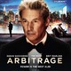 photo du film Arbitrage