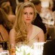 photo du film Arbitrage