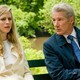 photo du film Arbitrage