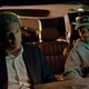 photo du film Arbitrage