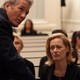 photo du film Arbitrage