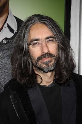 Anand Tucker