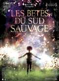 Les Bêtes Du Sud Sauvage
