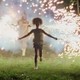 photo du film Les Bêtes du Sud sauvage