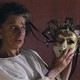 photo du film Anna Halprin, le souffle de la danse