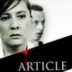 photo du film Article 23