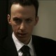 photo du film Article 23