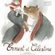 photo du film Ernest et Célestine