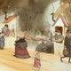 photo du film Ernest et Célestine