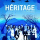 photo du film Héritage