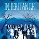 photo du film Héritage